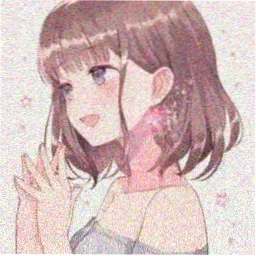 用户 夜行观影 的头像