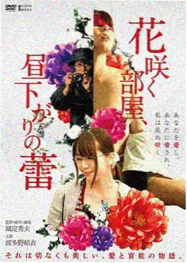 童军手册之僵尸启示录4K修复版画质对比
