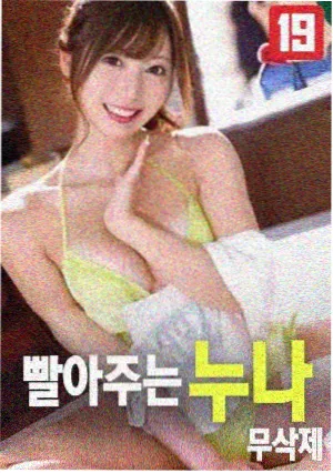 童子军夏令营电影封面